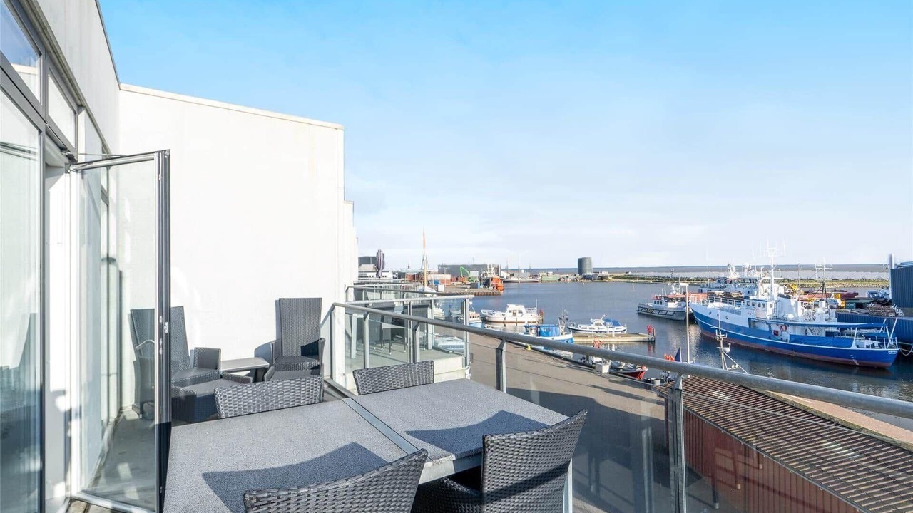 Photo of Outdoor in Hvide Sande