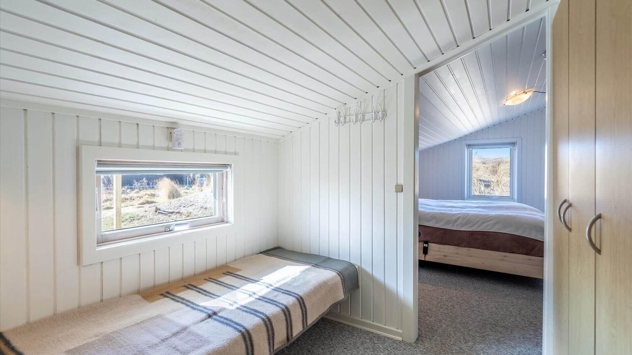 Photo of Bedroom in Argab