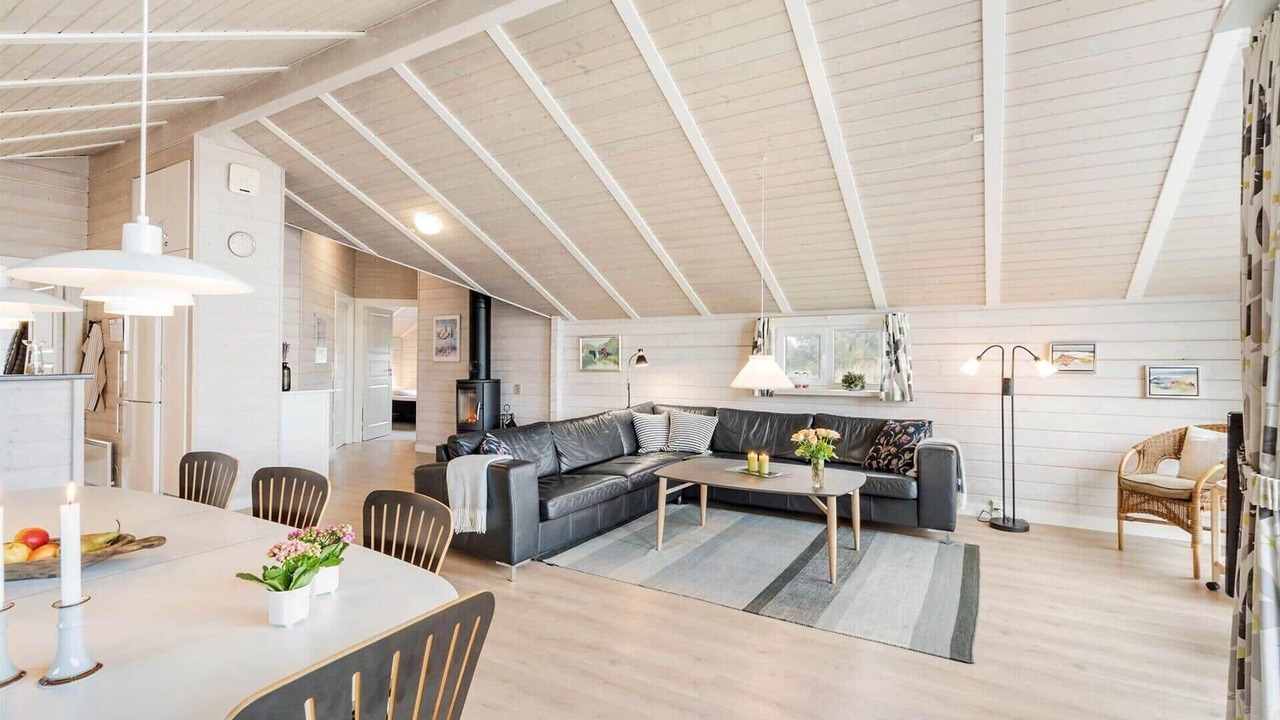 Photo of Others in Haurvig