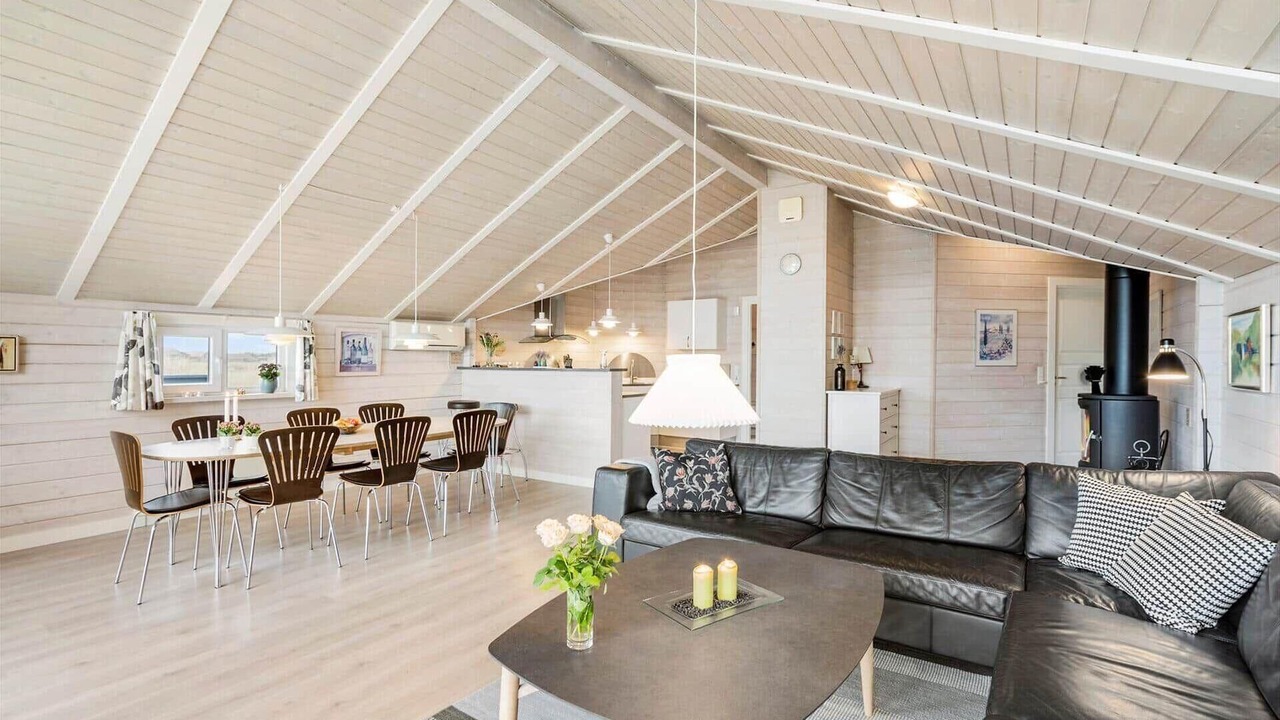 Photo of Others in Haurvig