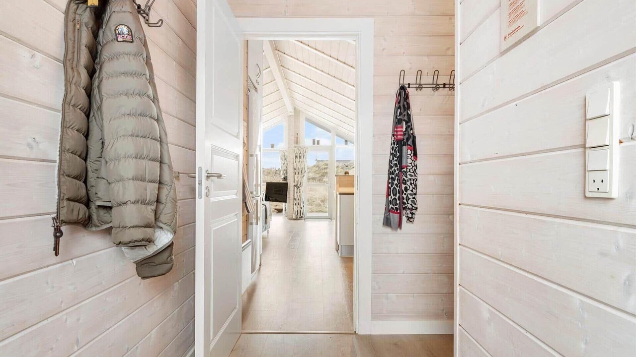 Photo of Others in Haurvig