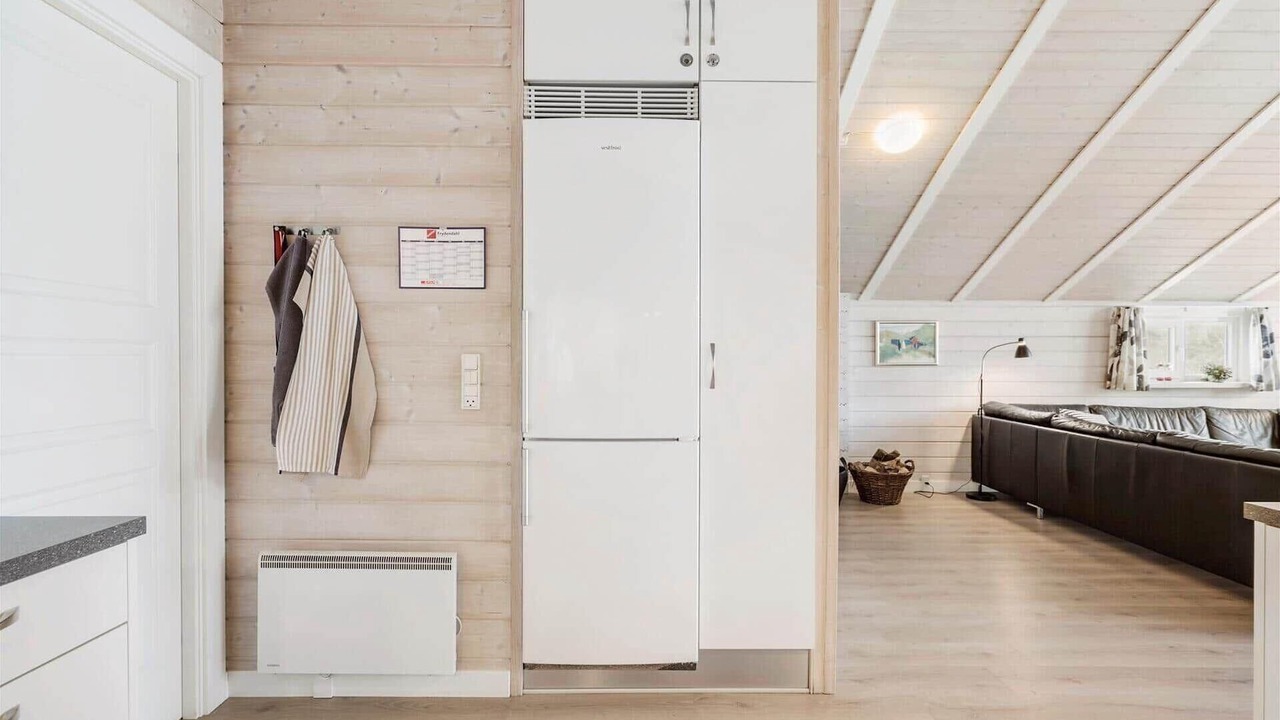 Photo of Others in Haurvig