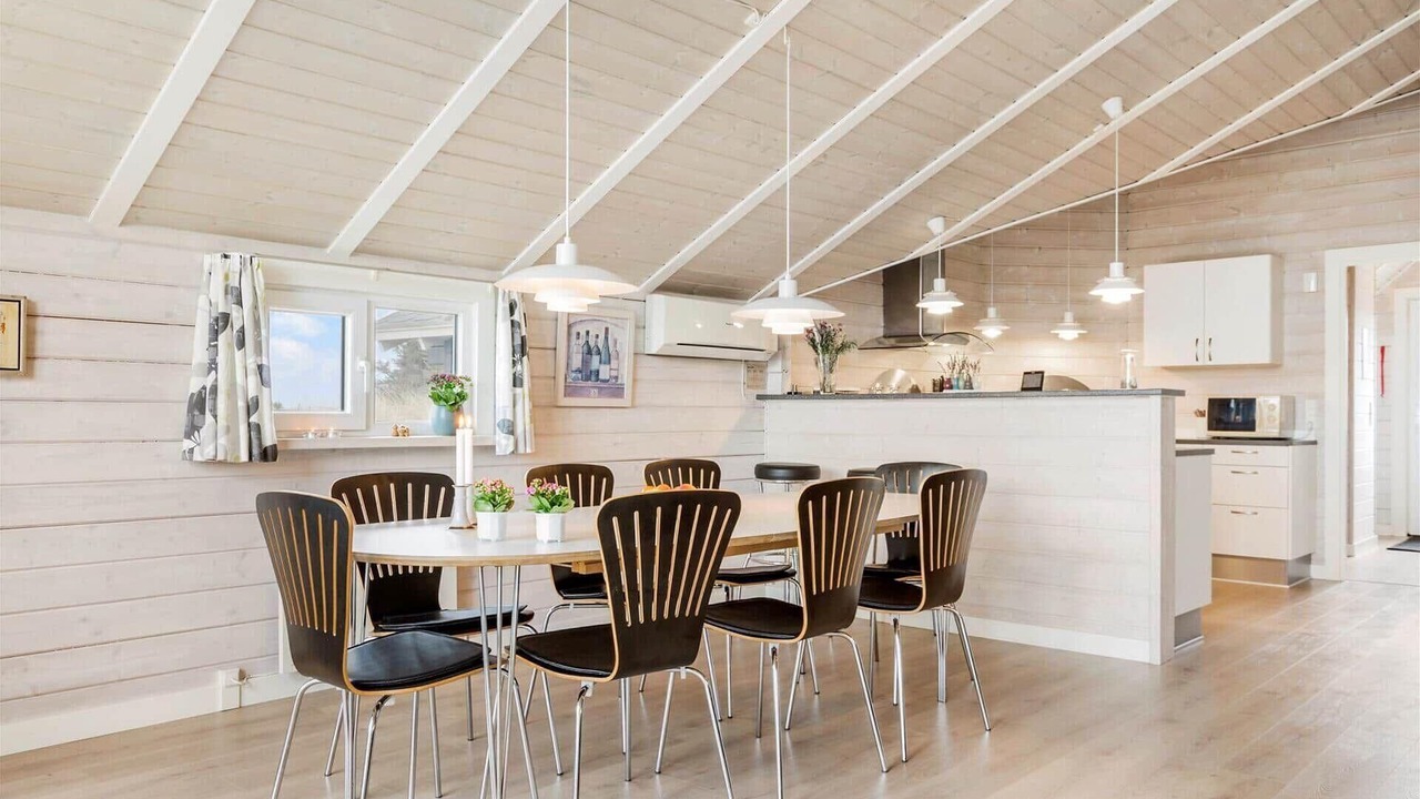 Photo of Others in Haurvig