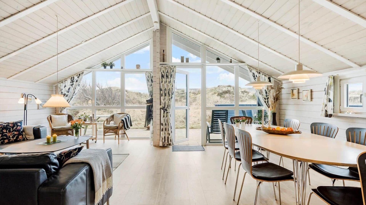 Photo of Others in Haurvig