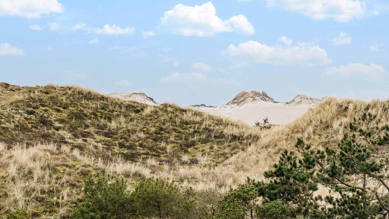 Photo of Others in Haurvig