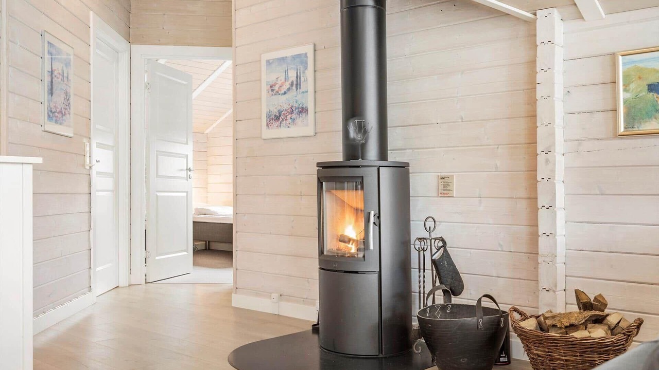 Photo of Others in Haurvig