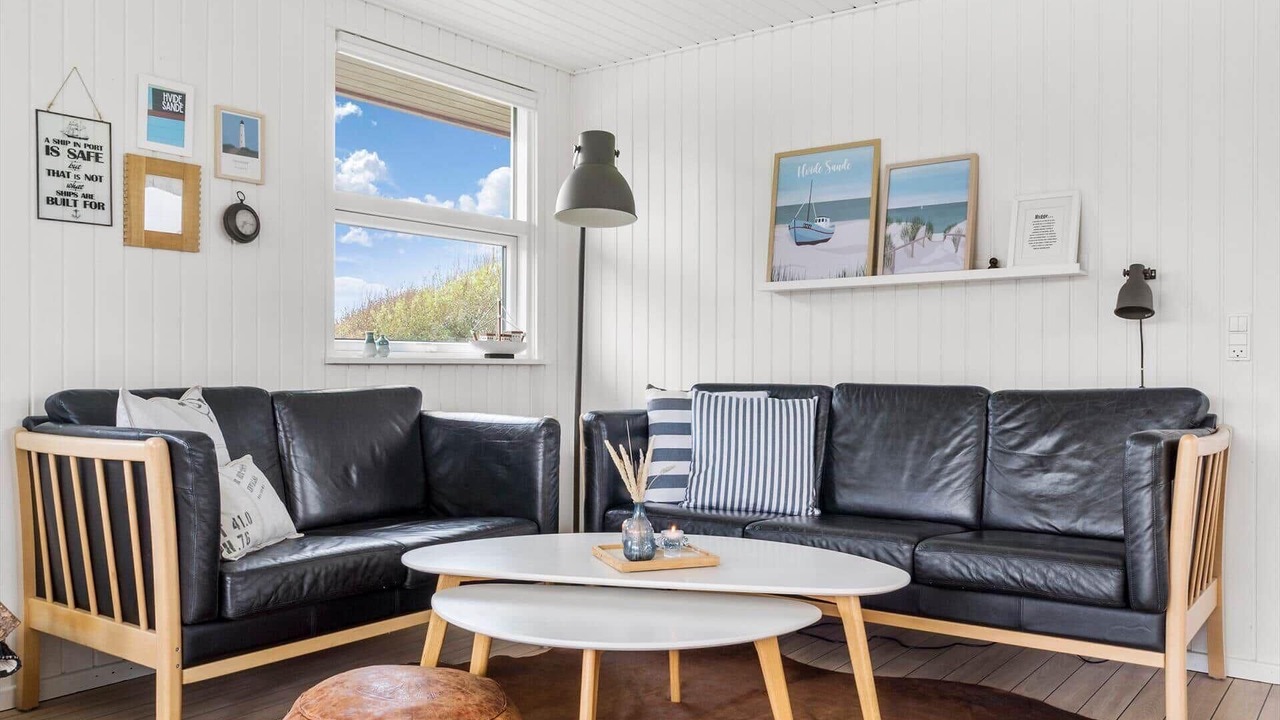 Photo of Livingroom in Argab