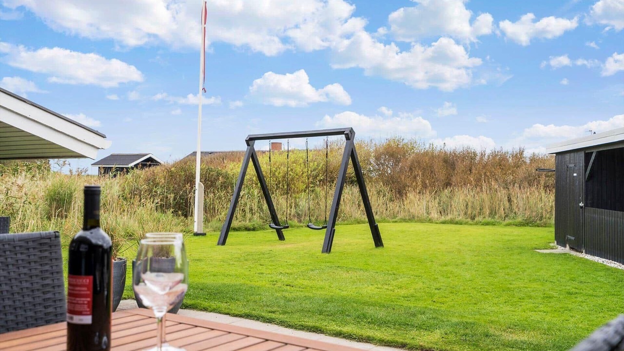 Photo of Outdoor in Argab