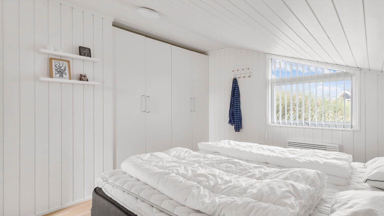 Photo of Bedroom in Argab