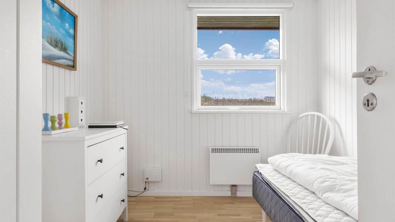 Photo of Bedroom in Argab