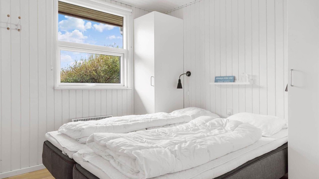 Photo of Bedroom in Argab