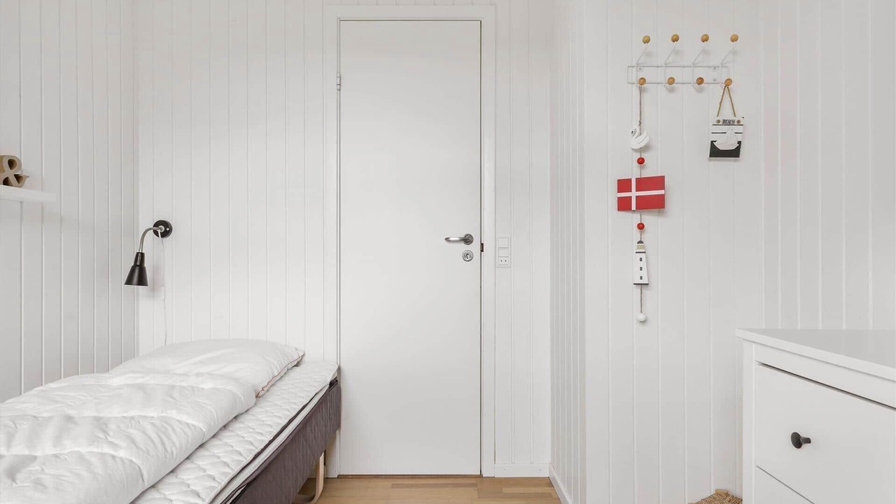 Photo of Bedroom in Argab