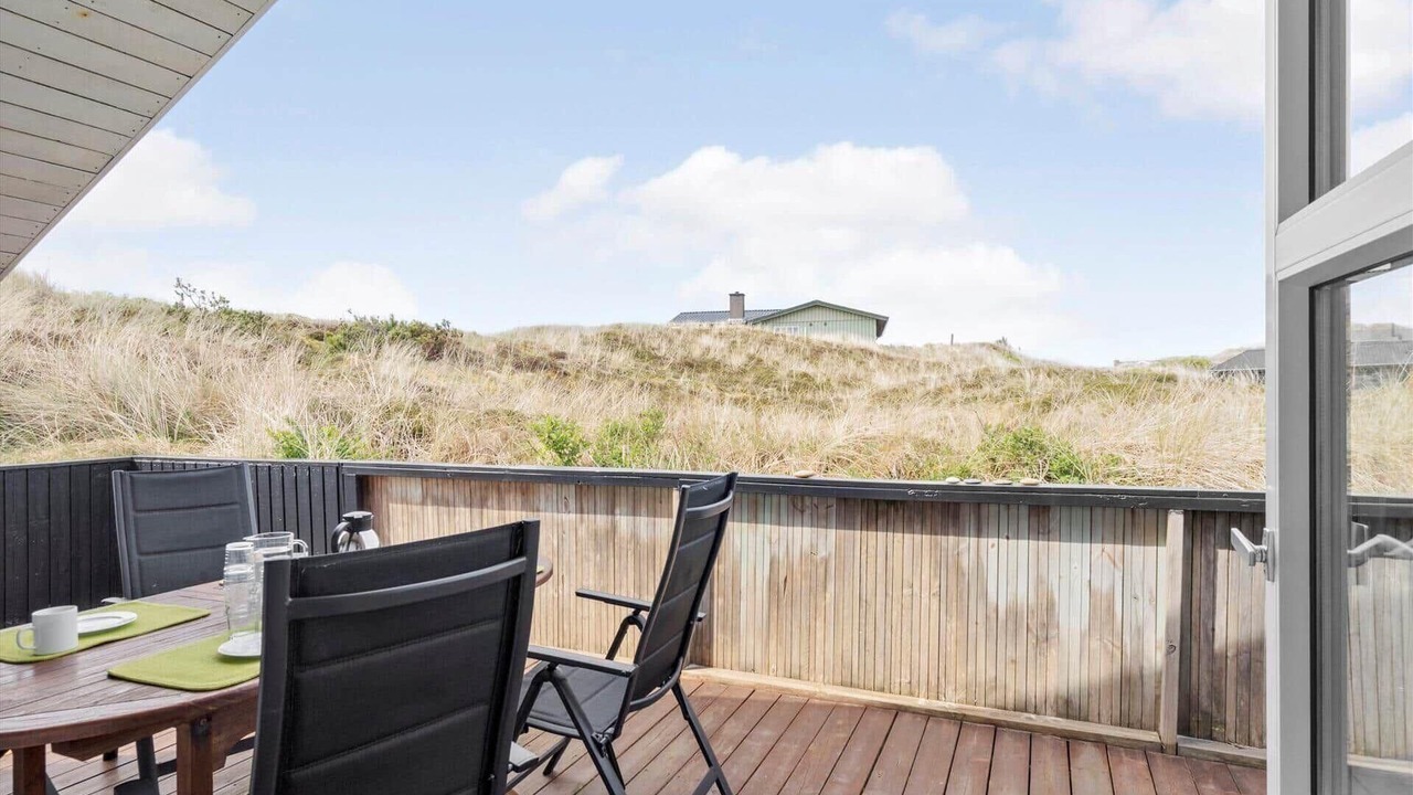 Photo of Outdoor in Haurvig