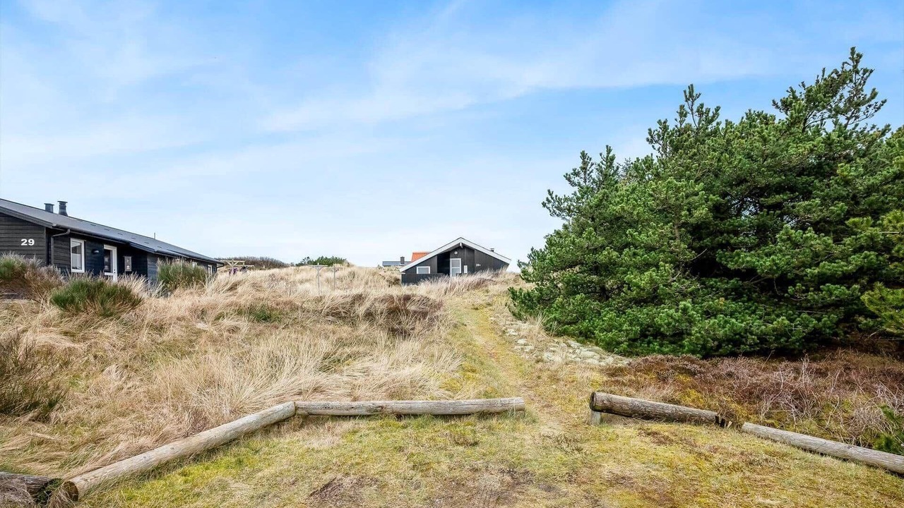 Photo of Outdoor in Haurvig