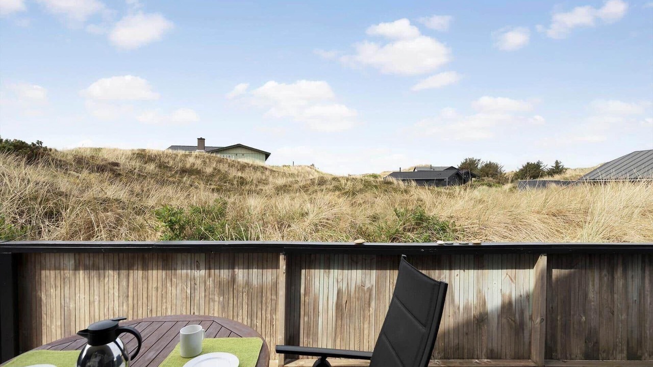 Photo of Outdoor in Haurvig