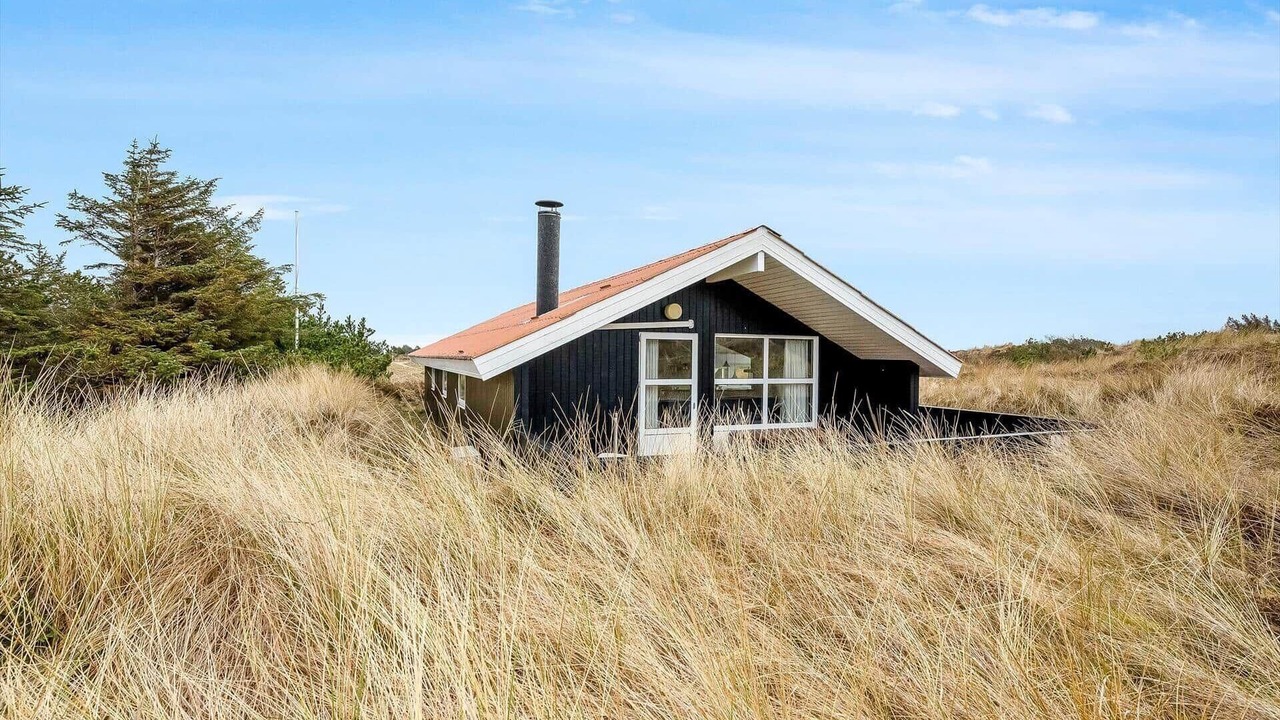 Photo of Outdoor in Haurvig