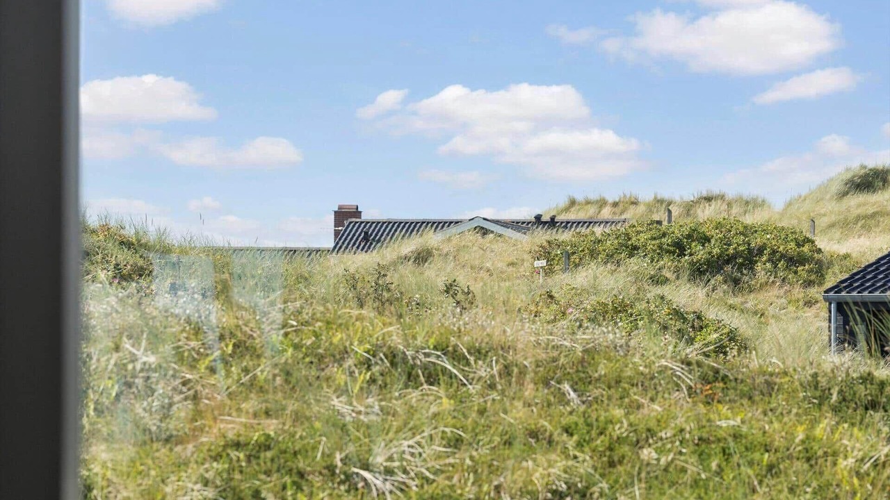 Photo of Others in Haurvig