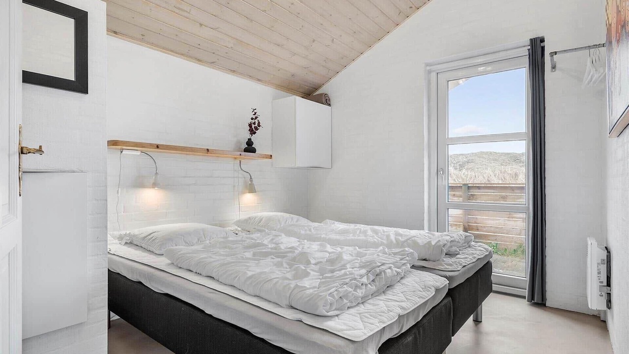 Photo of Bedroom in Argab