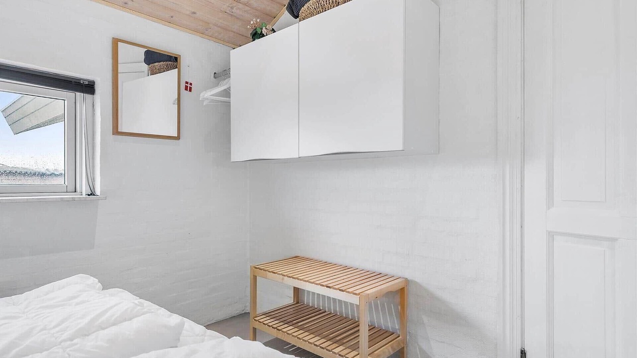 Photo of Bedroom in Argab