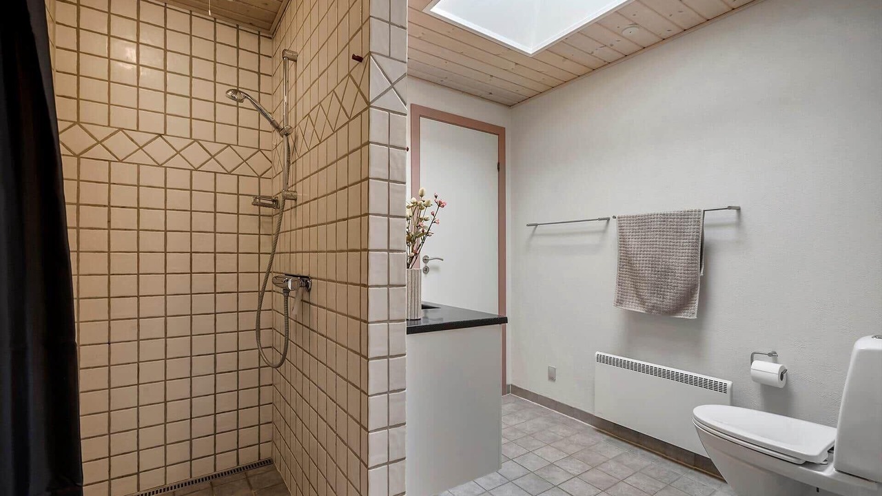 Photo of Bathroom in Argab