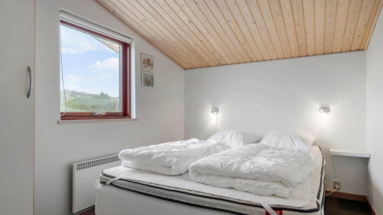 Photo of Bedroom in Argab