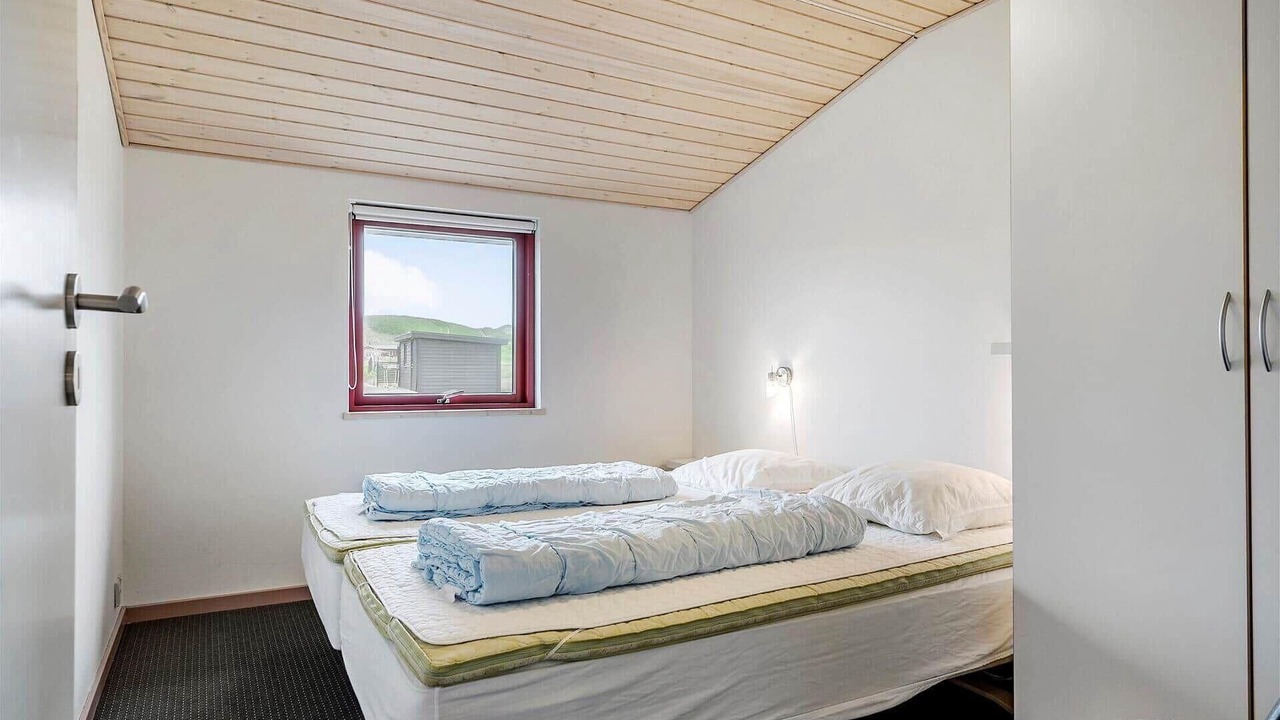 Photo of Bedroom in Argab