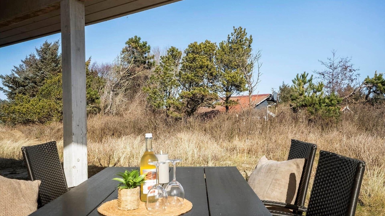Photo of Outdoor in Haurvig