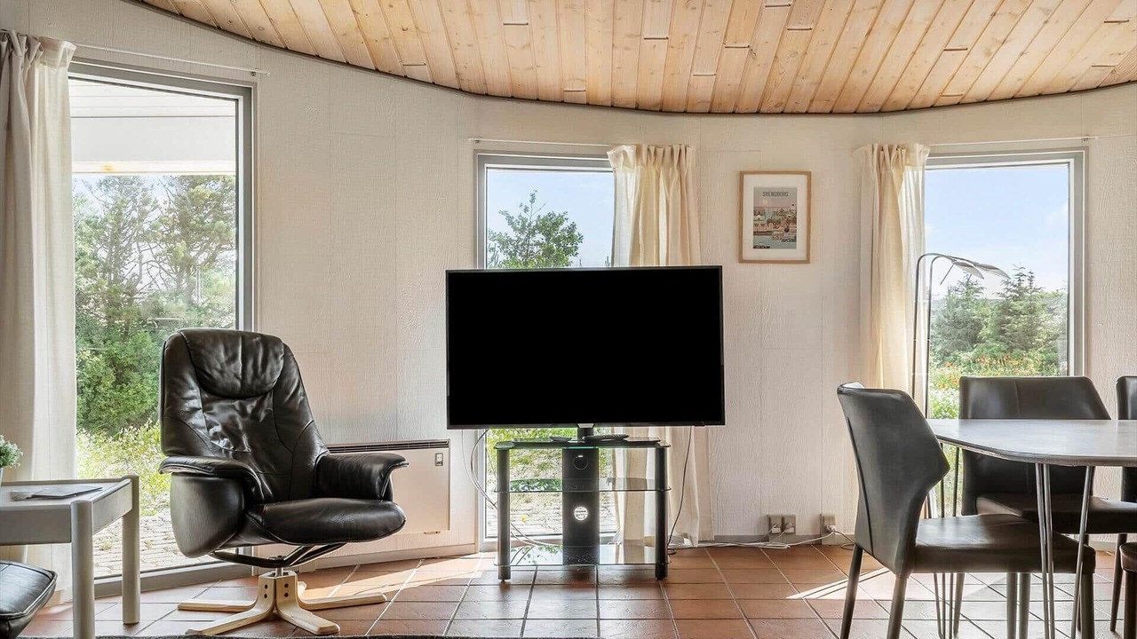 Photo of Livingroom in Haurvig