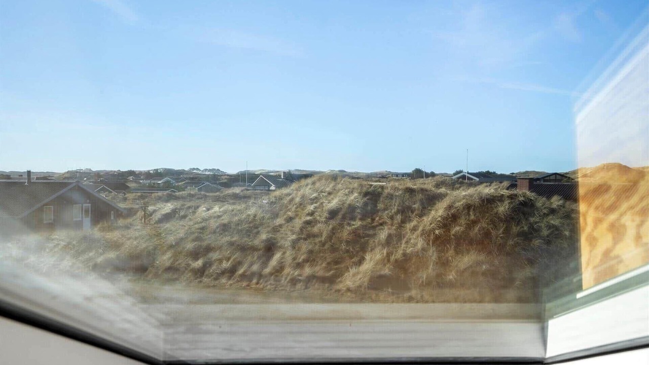 Photo of Others in Haurvig