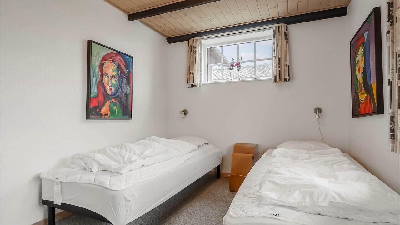 Photo of Bedroom in Argab