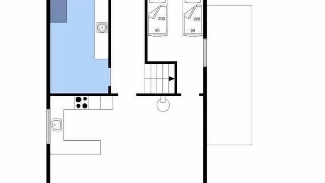 Photo of Others in Argab