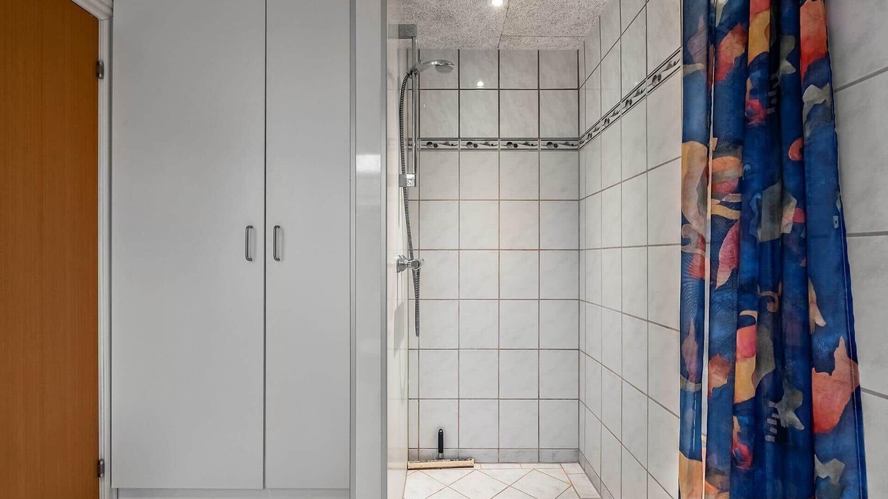 Photo of Bathroom in Argab