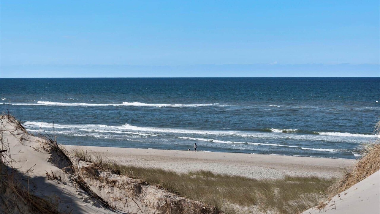 Photo of Others in Argab