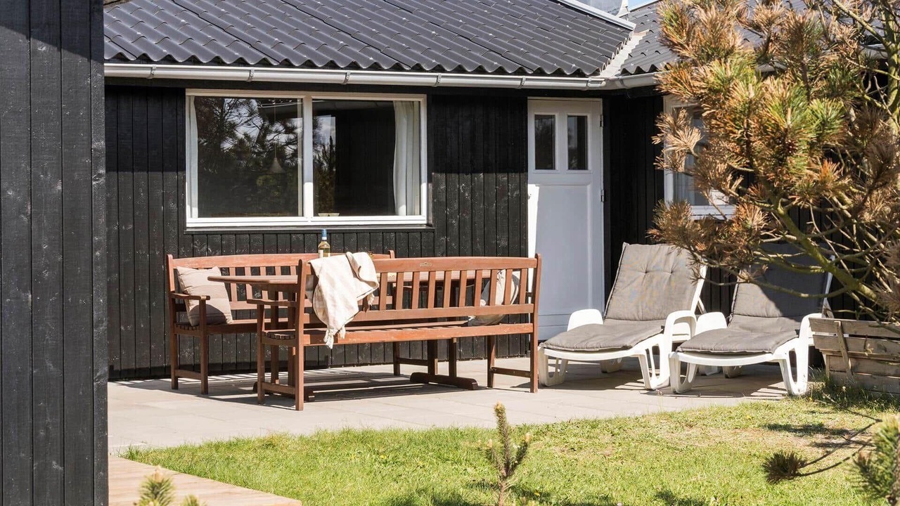 Photo of Outdoor in Argab