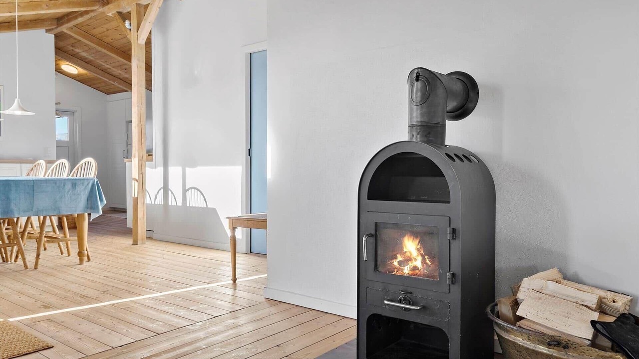 Photo of Others in Argab