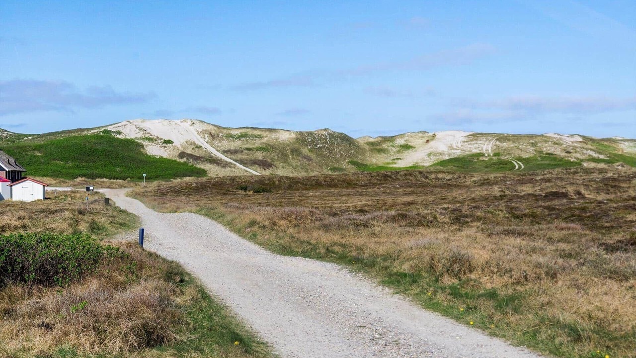 Photo of Others in Argab