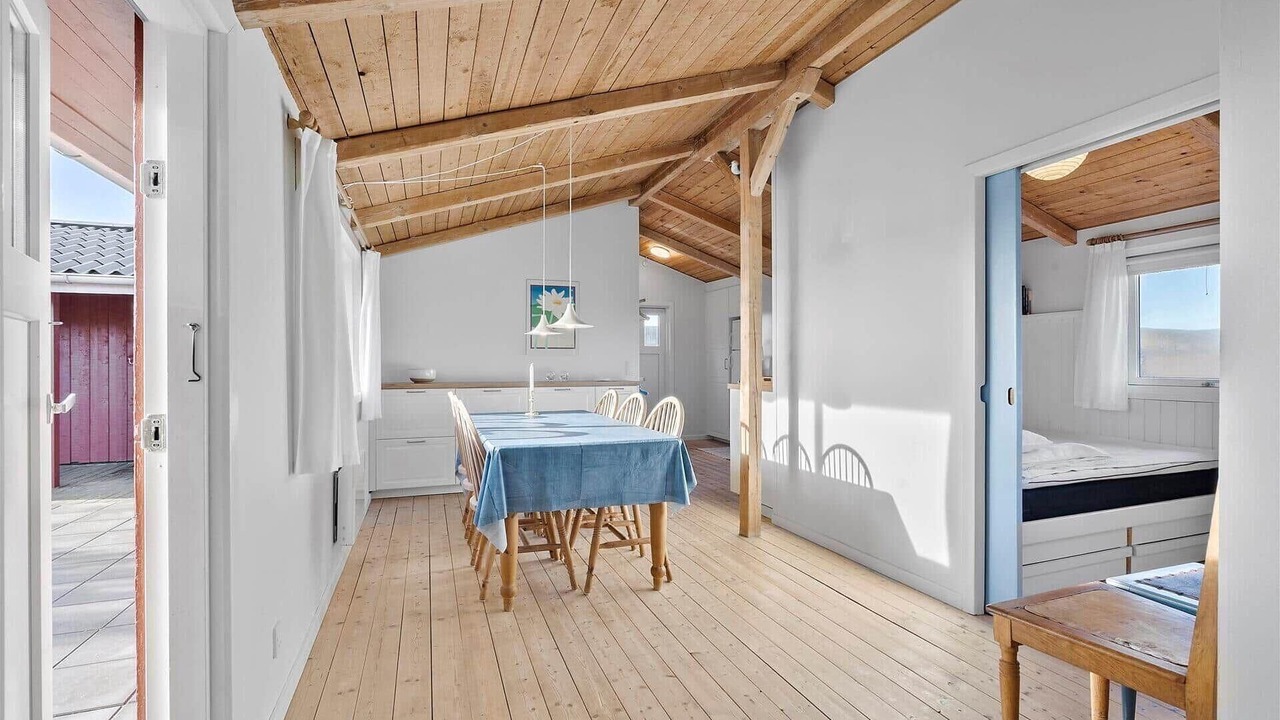 Photo of Bedroom in Argab