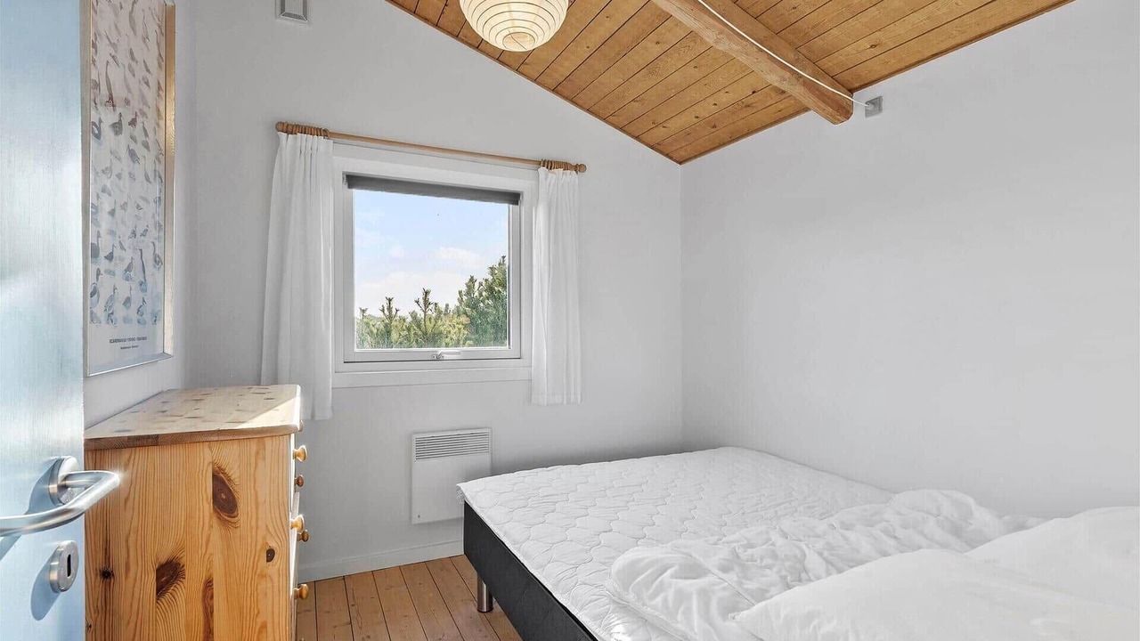 Photo of Bedroom in Argab