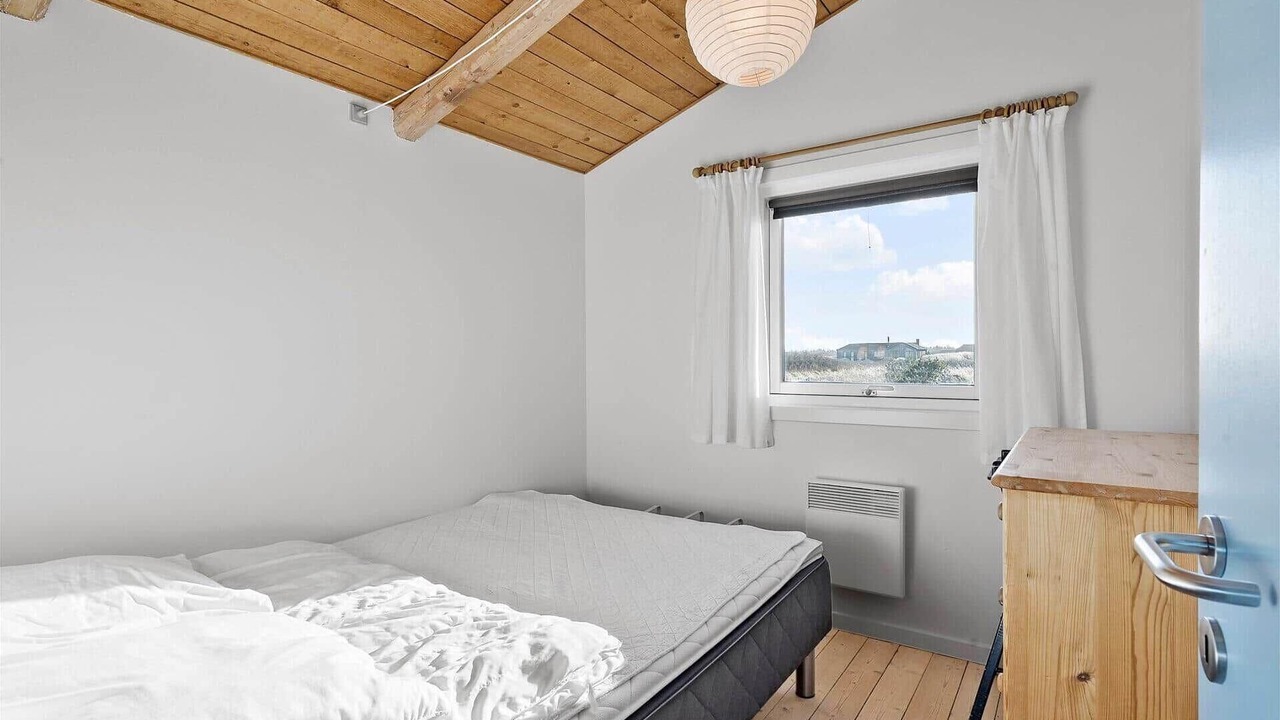 Photo of Bedroom in Argab