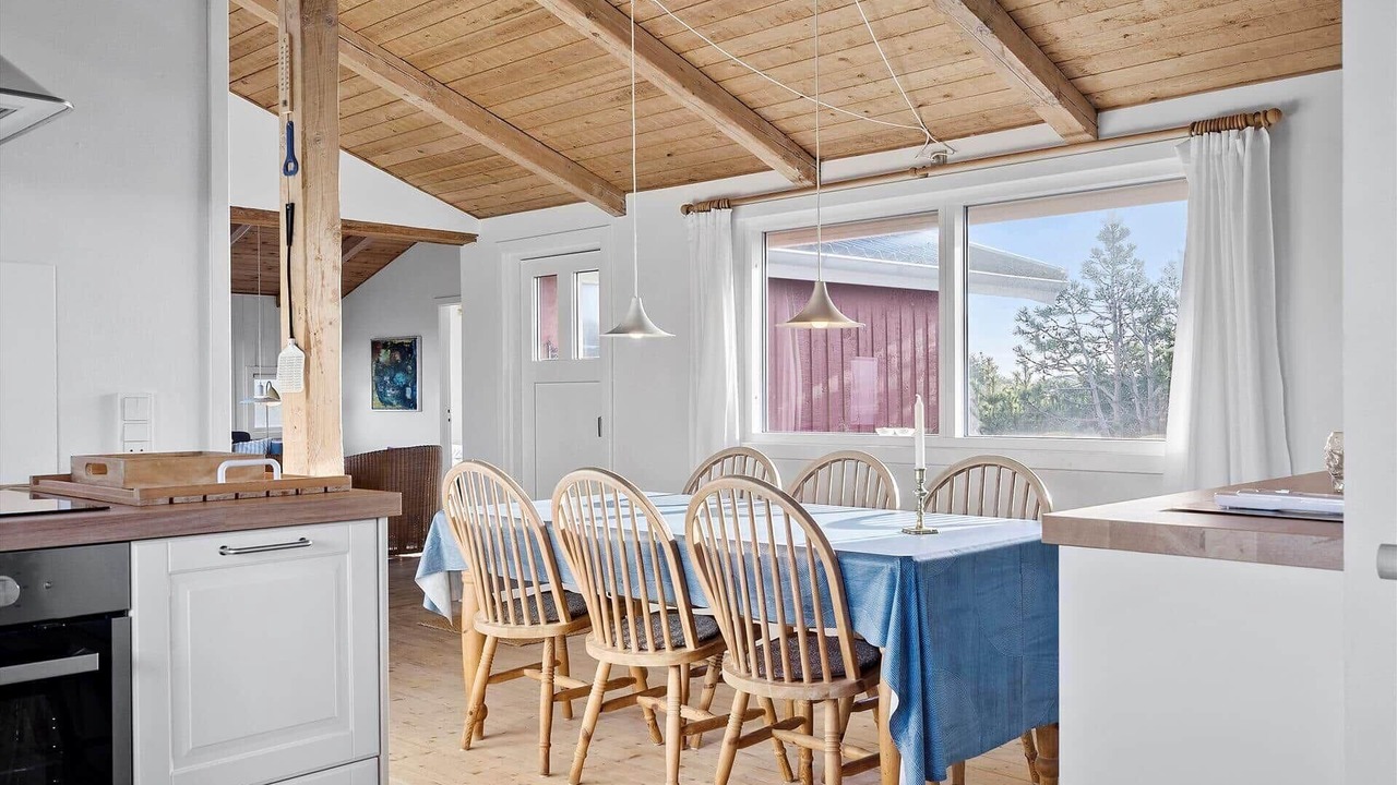 Photo of Others in Argab