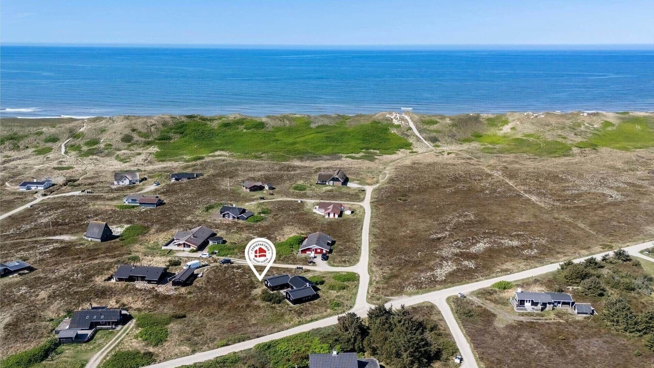 Photo of Outdoor in Argab