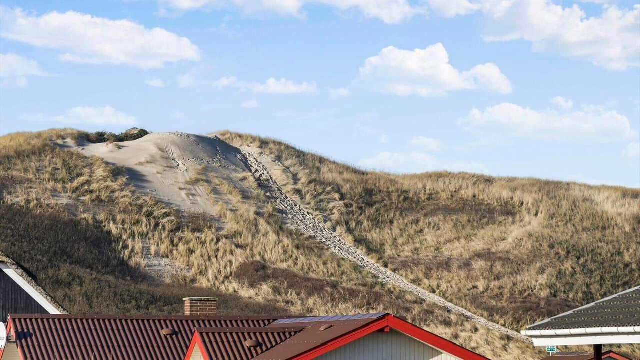 Photo of Outdoor in Argab