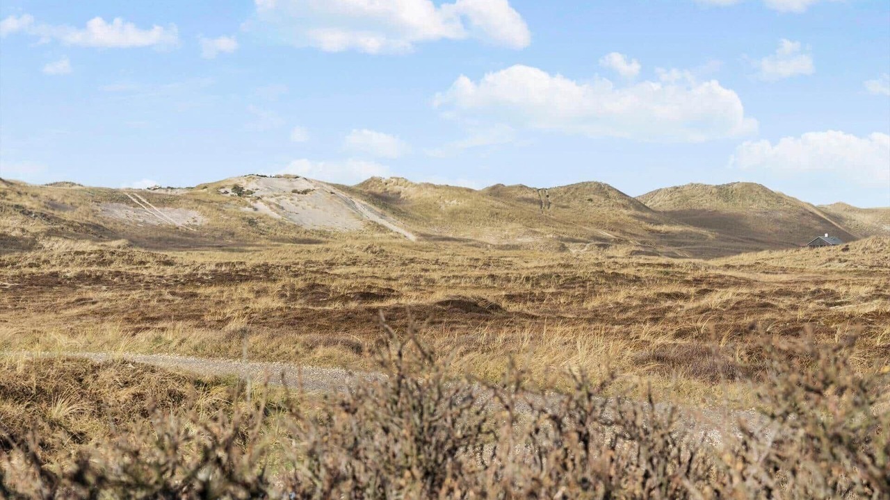 Photo of Others in Argab