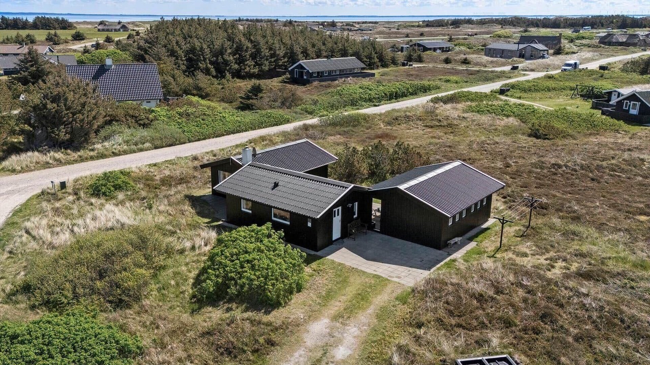 Photo of Outdoor in Argab