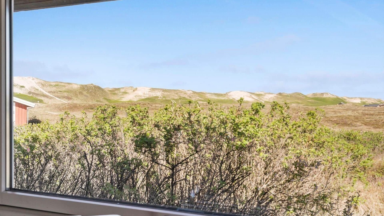 Photo of Others in Argab