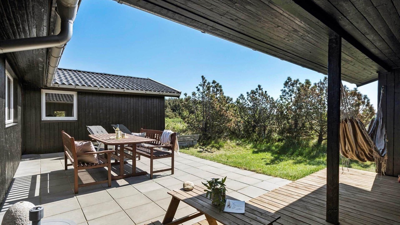 Photo of Outdoor in Argab