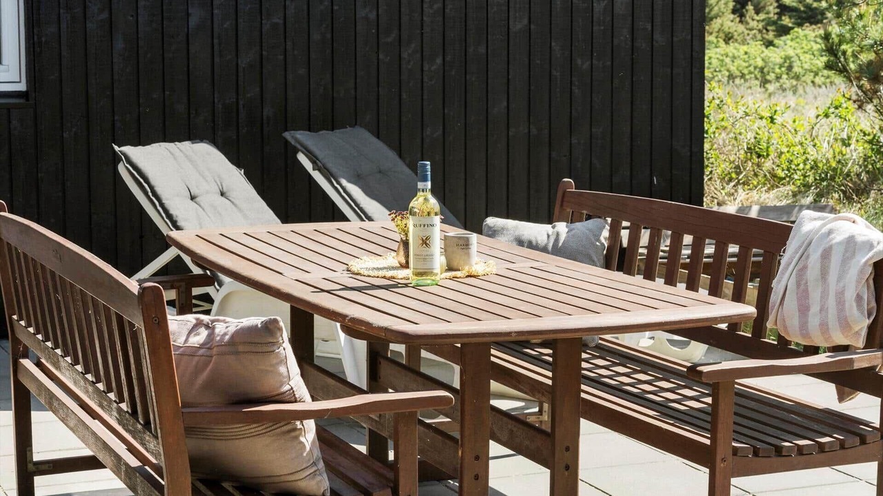 Photo of Outdoor in Argab