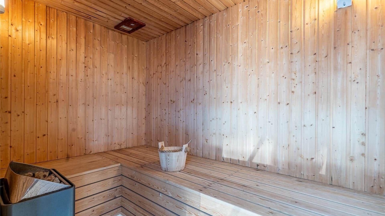 Photo of Others in Nørre Lyngvig