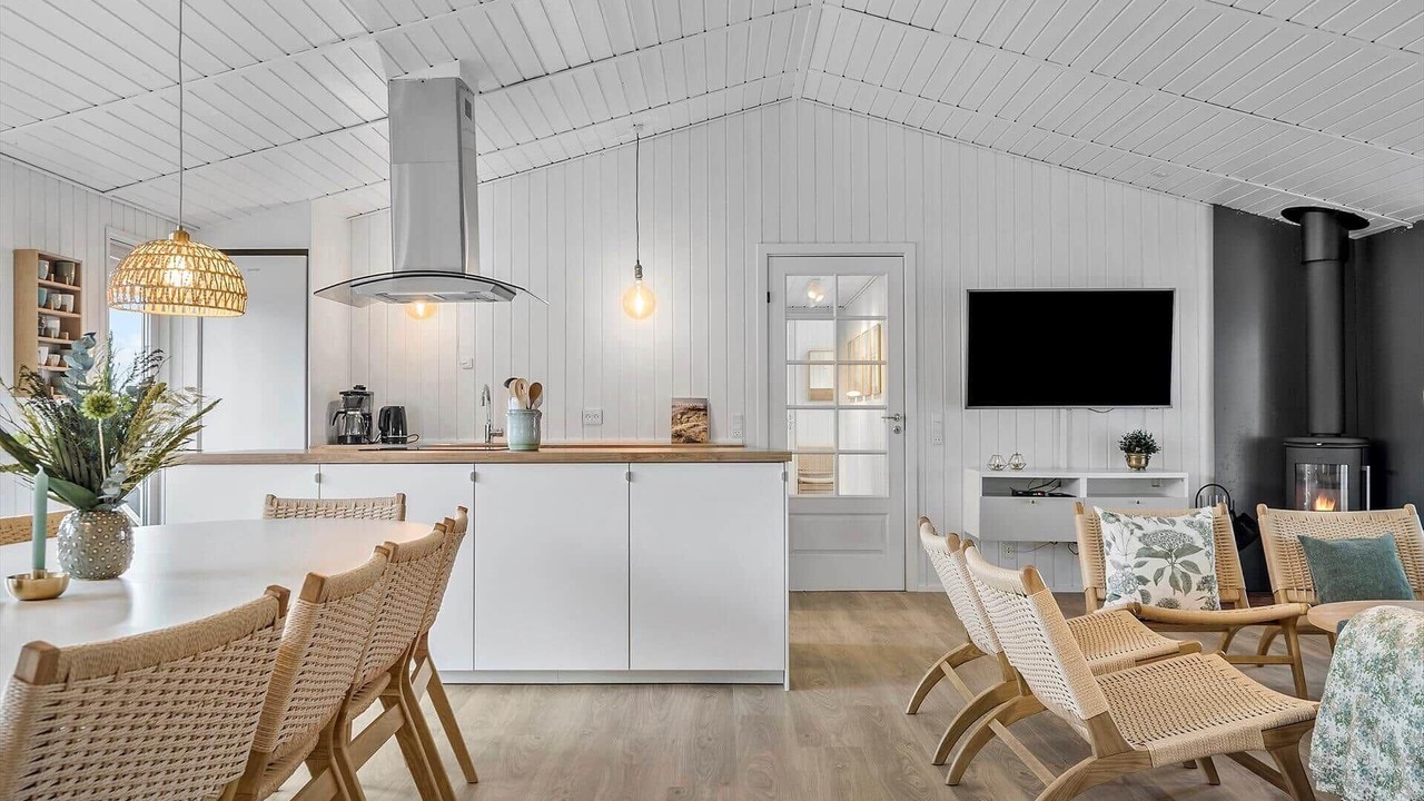 Photo of Others in Nørre Lyngvig