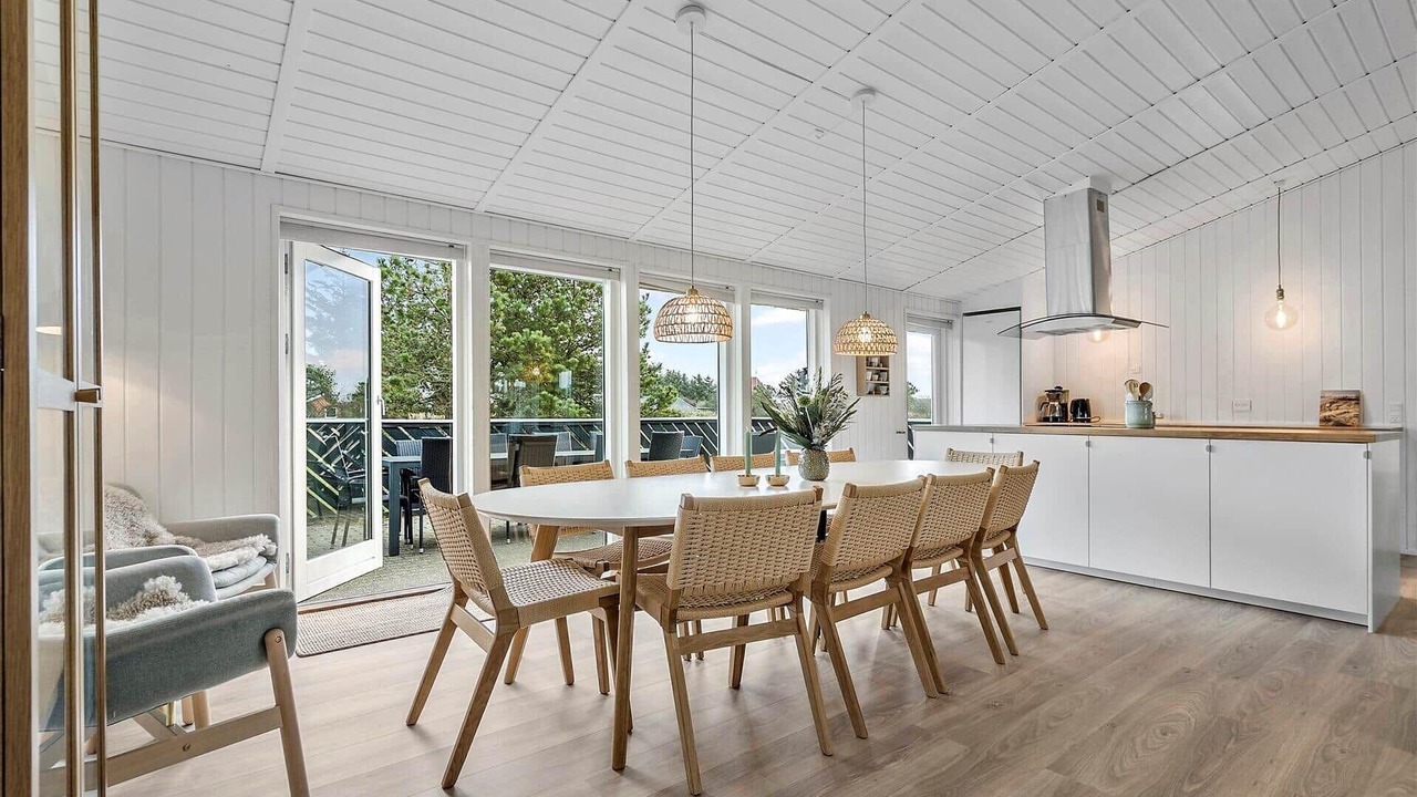 Photo of Others in Nørre Lyngvig